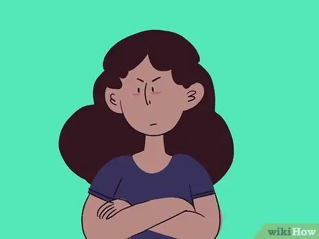 Убедить маму шаг 12