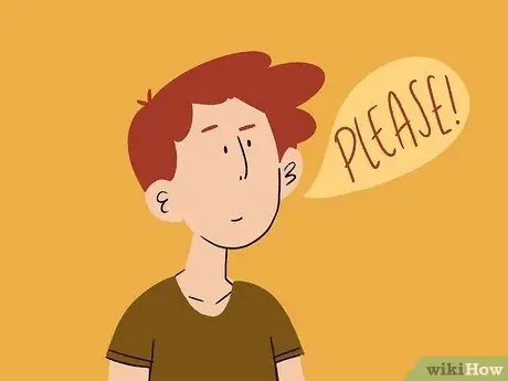 Убедить маму шаг 13