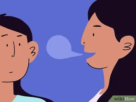 Убедить маму шаг 14