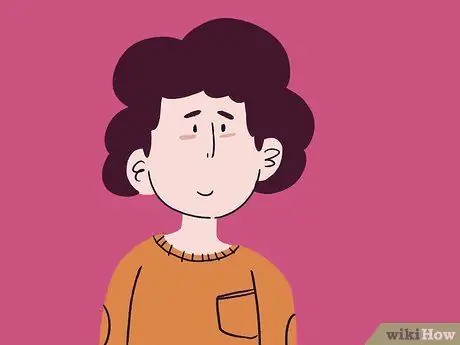 Убедить маму шаг 15