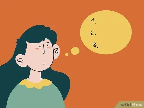 Убедить маму шаг 2