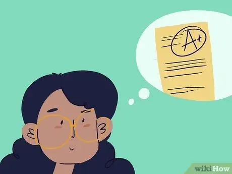 Убедить маму шаг 3