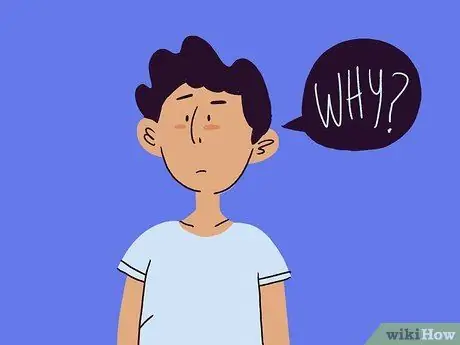 Убедить маму шаг 8