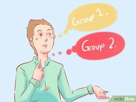 Подходит для шага 1