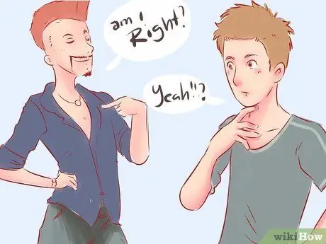 Подходит для шага 11