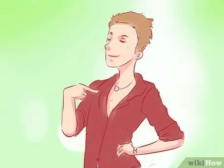 Подходит для шага 12