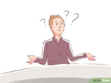 Подходит для шага 2