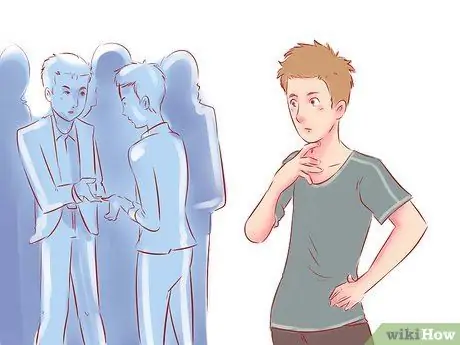 Подходит для шага 3