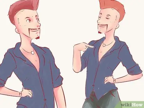 Подходит для шага 4