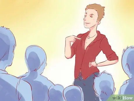 Подходит для шага 5