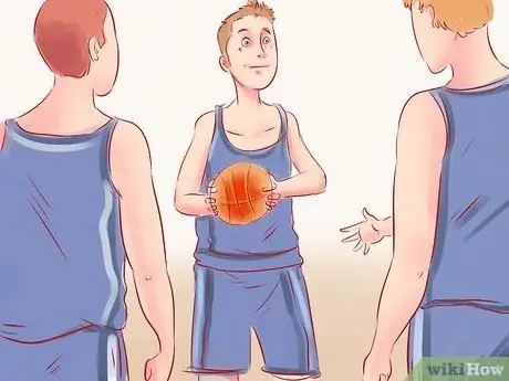 Подходит для шага 6