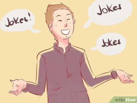 Подходит для шага 7