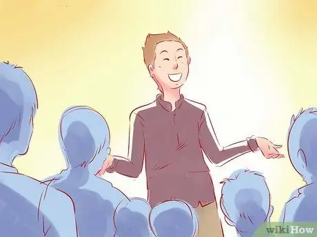 Подходит для шага 9