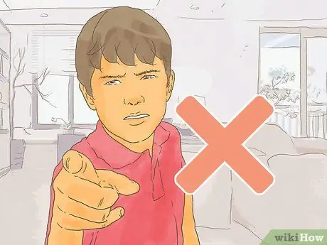 Уговорите родителей отпустить вас по собственному желанию Шаг 12