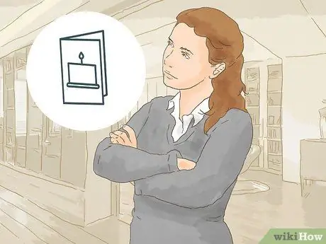 Уговорите родителей отпустить вас по собственному желанию Шаг 6