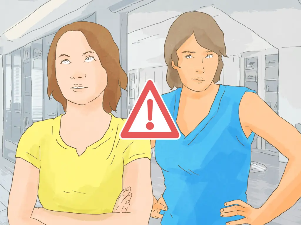 Как убедить родителей отпустить вас в одиночку