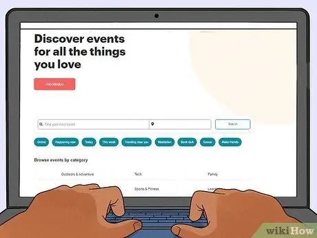 Будьте более симпатичны Шаг 12