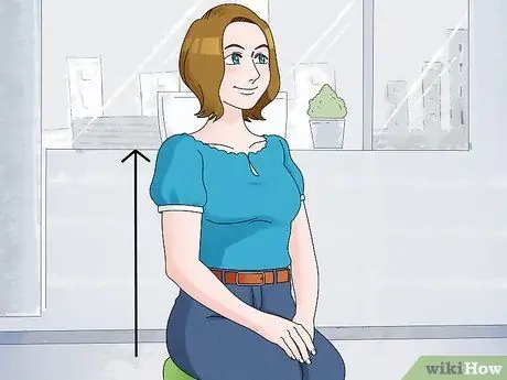 Будьте более симпатичны Шаг 2