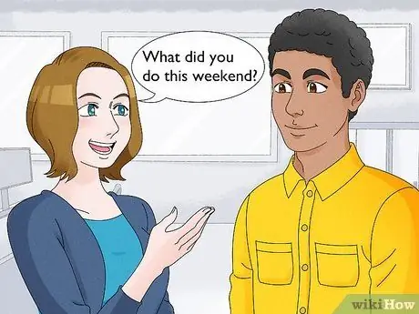 Будьте более симпатичны Шаг 6