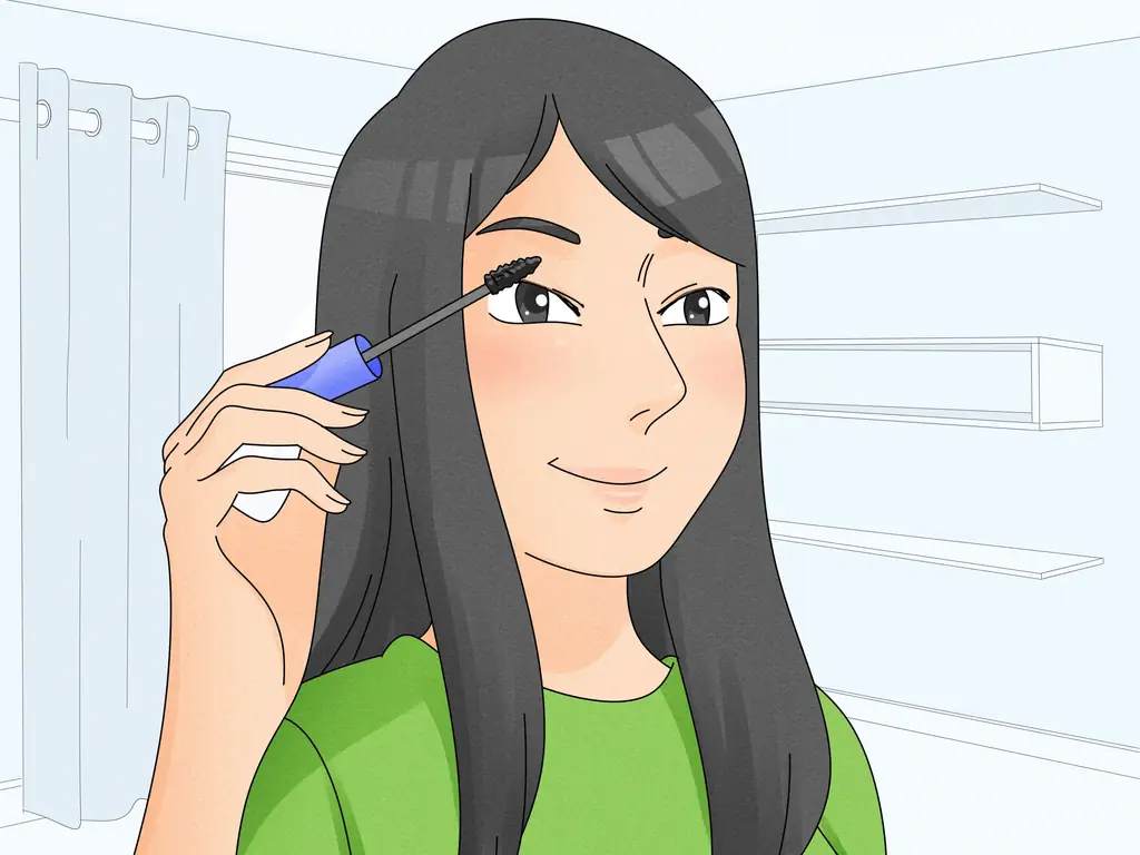 3 способа быть более симпатичными