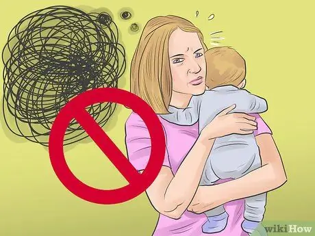 Распознавать признаки задержки речи, шаг 11