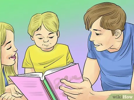 Распознавать признаки задержки речи, шаг 13