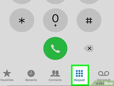 Связаться с Priceline Step 2