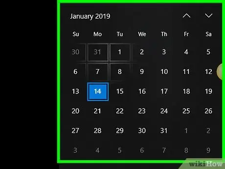 Связаться с Priceline Step 6