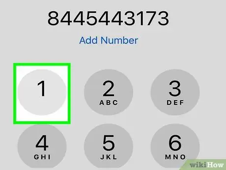 Связаться с eHarmony Шаг 2