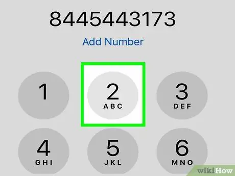 Связаться с eHarmony Шаг 3