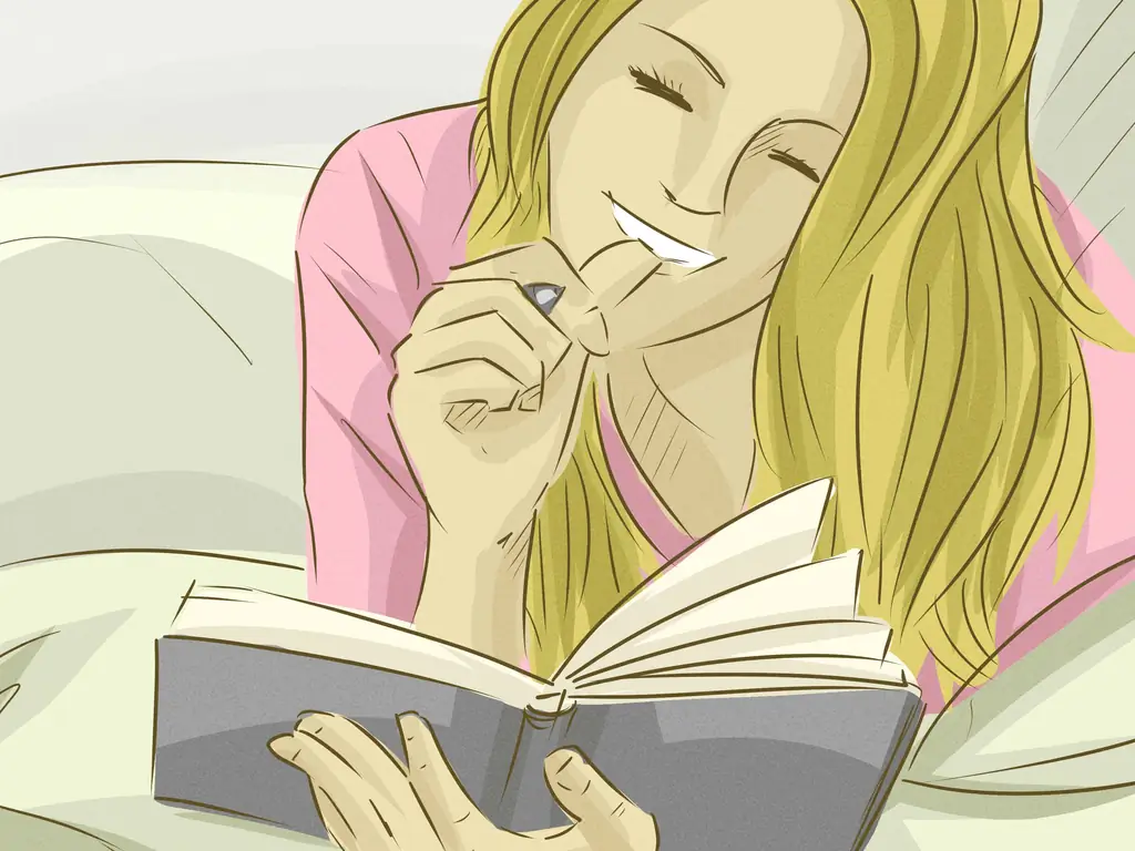 Как быть общительным: 10 шагов (с иллюстрациями)