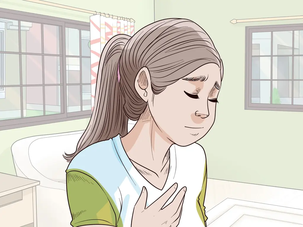 Как убедить родителей не учить вас на дому: 8 шагов