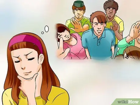 Начни снова заниматься сексом, шаг 1