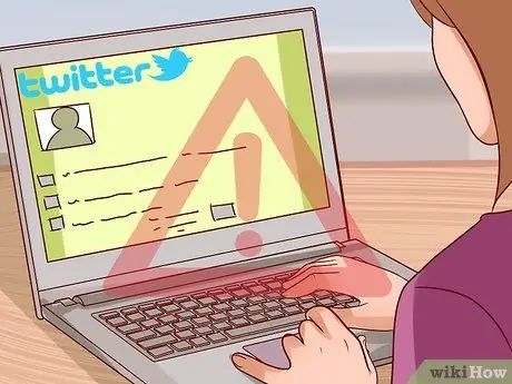 Найди парня в старшей школе, шаг 12