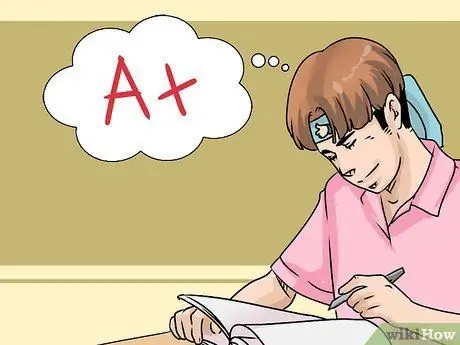 Убедите родителей купить вам iPhone Шаг 4