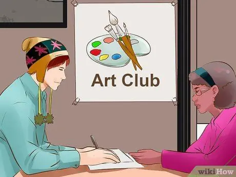 Будьте близкими друзьями с парнем, который вам нравится Шаг 2