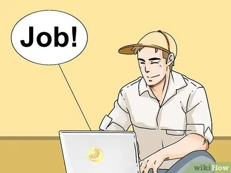 Убедите родителей купить вам iPhone Шаг 6