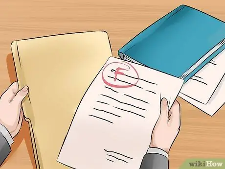 Как справиться с депрессией в отношениях, шаг 5