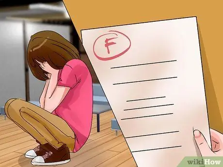 Справиться с муди-подростком Шаг 20