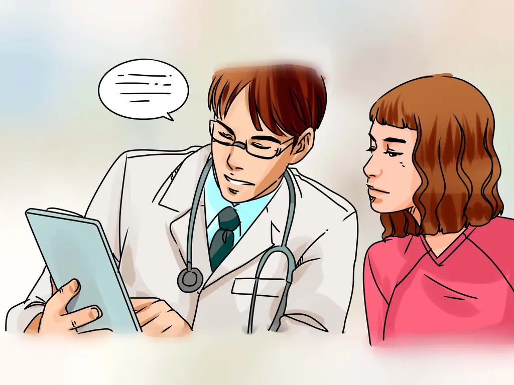 3 способа справиться с ребенком, который не хочет ходить в школу