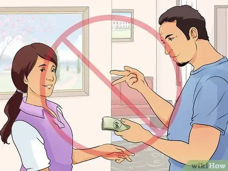 Мотивируйте подростков Шаг 11