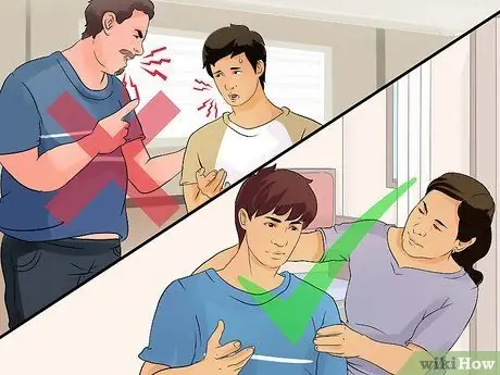 Мотивируйте подростков Шаг 13