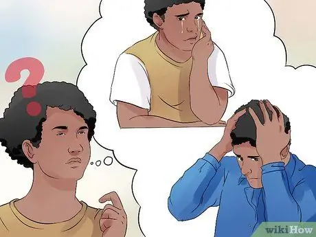 Мотивируйте подростков Шаг 4