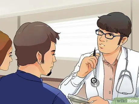 Мотивируйте подростков Шаг 6