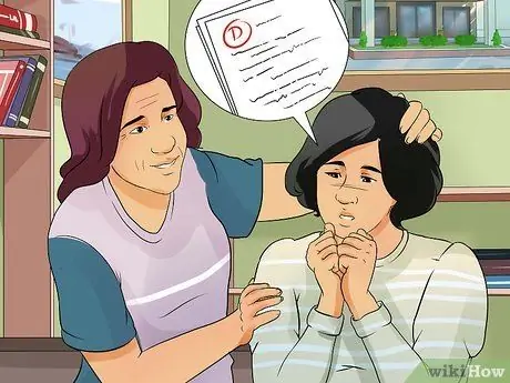 Мотивируйте подростков Шаг 7