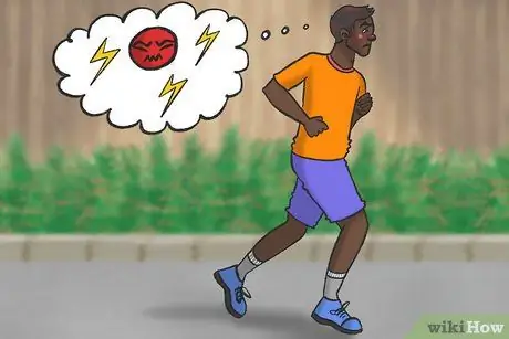 Перестань проявлять отношение к маме, шаг 3