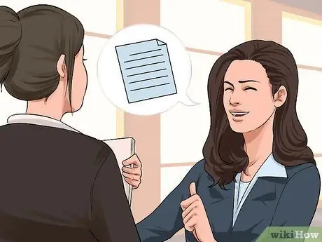 Справляйтесь с негативными людьми, шаг 12