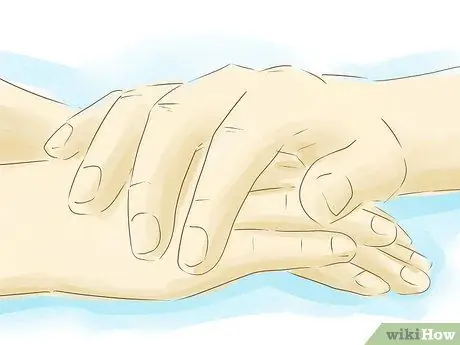 Решите, рожать или нет Шаг 6