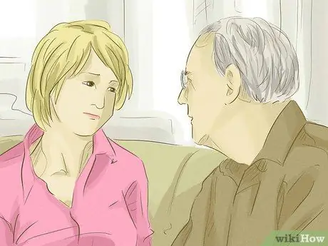 Умереть с достоинством Шаг 20