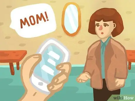 Справиться с ненавистью Шаг 10